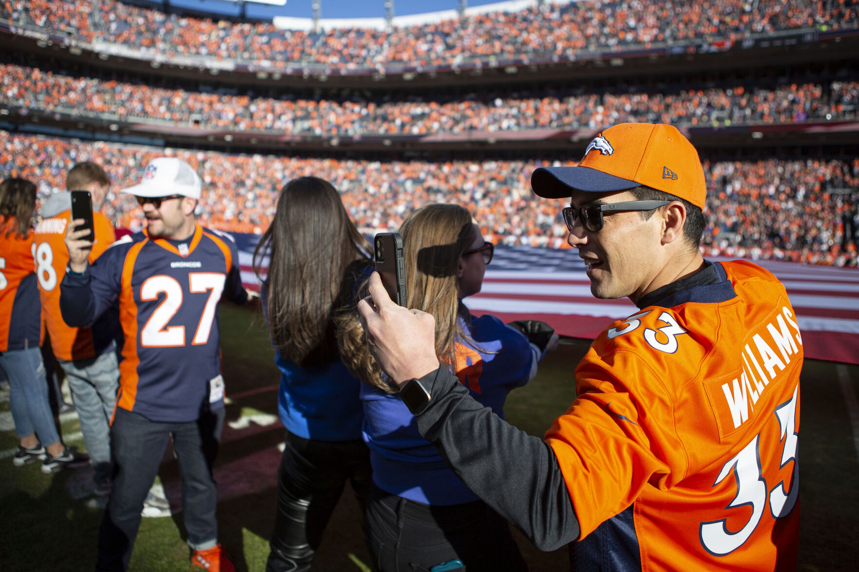 122021-s-dg-BroncosBengals13.JPG
